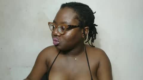 Snapshot of nastyhairy7 chatting on 09.09.25 nastyhairy7 online show from 09.09.25