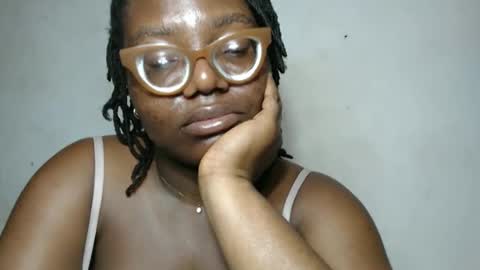Snapshot of nastyhairy7 chatting on 09.12.25 nastyhairy7 online show from 09.12.25