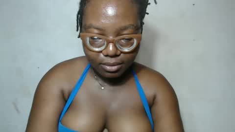 Snapshot of nastyhairy7 chatting on 09.13.25 nastyhairy7 online show from 09.13.25