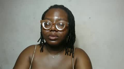Snapshot of nastyhairy7 chatting on 09.16.25 nastyhairy7 online show from 09.16.25