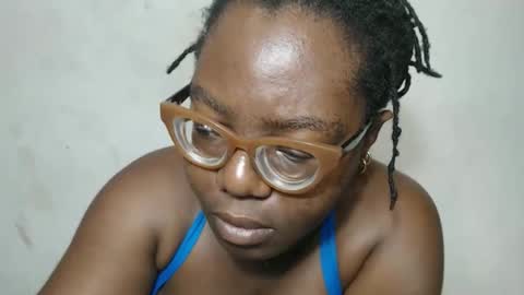 Snapshot of nastyhairy7 chatting on 09.20.25 nastyhairy7 online show from 09.20.25