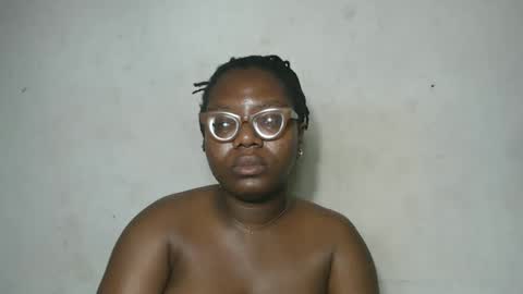 Snapshot of nastyhairy7 chatting on 09.21.25 nastyhairy7 online show from 09.21.25