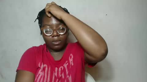 Snapshot of nastyhairy7 chatting on 09.23.25 nastyhairy7 online show from 09.23.25