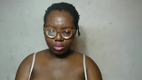 Snapshot of nastyhairy7 chatting on 09.24.25 nastyhairy7 online show from 09.24.25