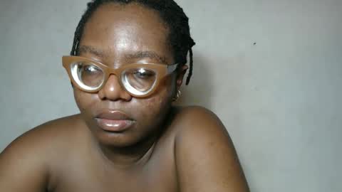 Snapshot of nastyhairy7 chatting on 09.28.25 nastyhairy7 online show from 09.28.25