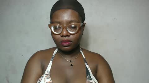 Snapshot of nastyhairy7 chatting on 10.05.25 nastyhairy7 online show from 10.05.25