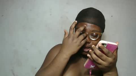 Snapshot of nastyhairy7 chatting on 10.07.25 nastyhairy7 online show from 10.07.25