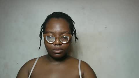 Snapshot of nastyhairy7 chatting on 10.09.25 nastyhairy7 online show from 10.09.25