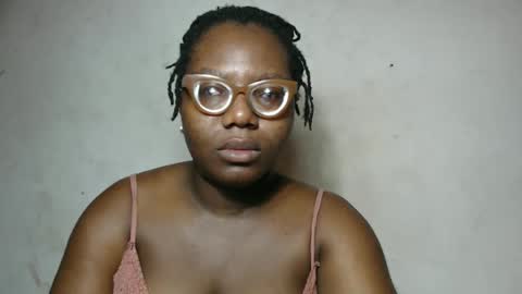 Snapshot of nastyhairy7 chatting on 10.12.25 nastyhairy7 online show from 10.12.25