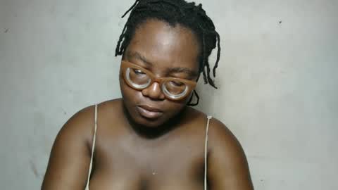 Snapshot of nastyhairy7 chatting on 10.15.25 nastyhairy7 online show from 10.15.25