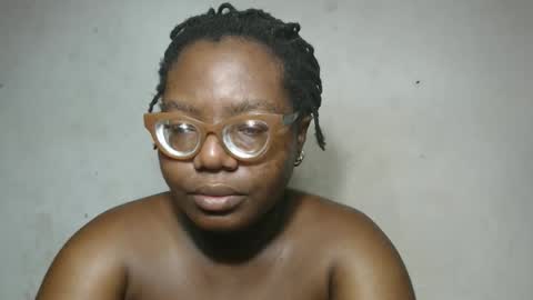 Snapshot of nastyhairy7 chatting on 10.16.25 nastyhairy7 online show from 10.16.25