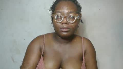 Snapshot of nastyhairy7 chatting on 10.18.25 nastyhairy7 online show from 10.18.25