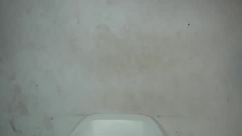 Snapshot of nastyhairy7 chatting on 10.23.25 nastyhairy7 online show from 10.23.25