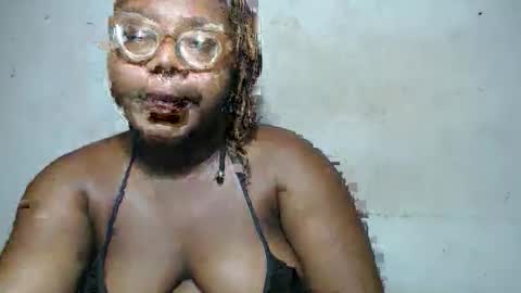 Snapshot of nastyhairy7 chatting on 11.05.25 nastyhairy7 online show from 11.05.25