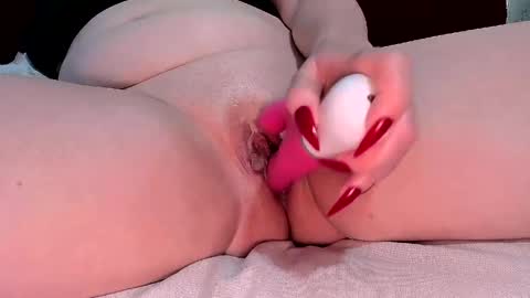 Snapshot of nastyhelga chatting on 06.03.26 nastyhelga online show from 06.03.26