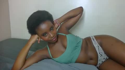 nastyivy1 online show from 10.26.25