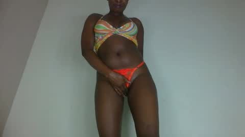 nastyivy1 online show from 10.29.25