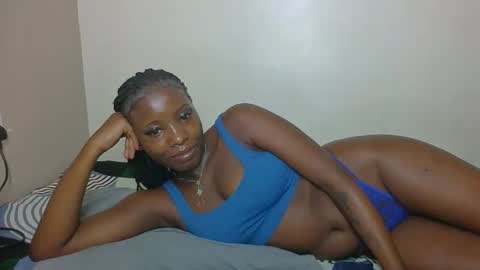 nastyivy1 online show from 11.08.25