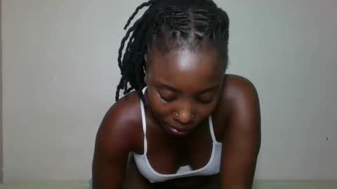 nastyivy1 online show from 12.22.25