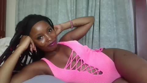 nastyivy1 online show from 03.12.26