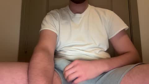 Snapshot of nastyjon22 chatting on 02.20.25 nastyjon22 online show from 02.20.25