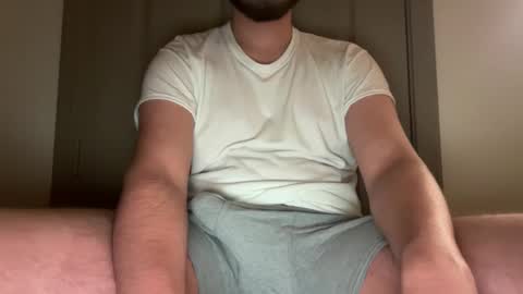 Snapshot of nastyjon22 chatting on 03.11.25 nastyjon22 online show from 03.11.25