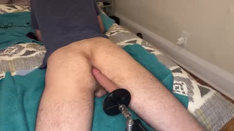 nastyknave online show from 11.18.25