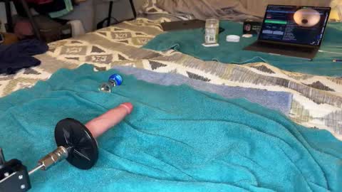 nastyknave online show from 11.26.25