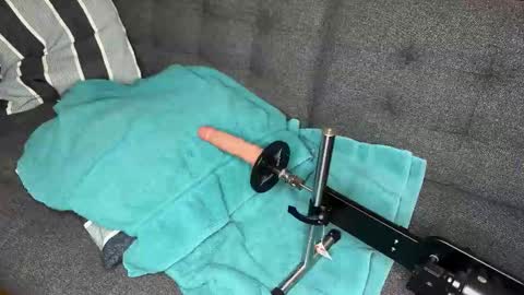 nastyknave online show from 02.01.26