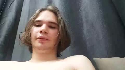 nastyli online show from 11.11.25