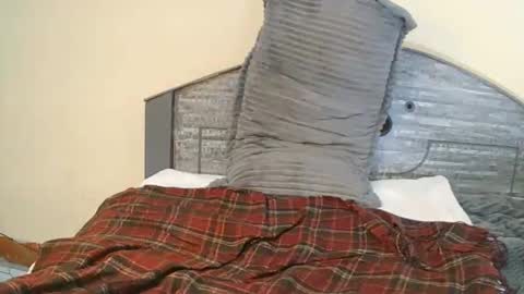 nastylily1 online show from 01.07.26