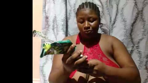 nastylina1 online show from 12.20.25