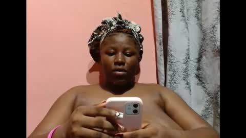 Snapshot of nastylina1 chatting on 02.07.26 nastylina1 online show from 02.07.26