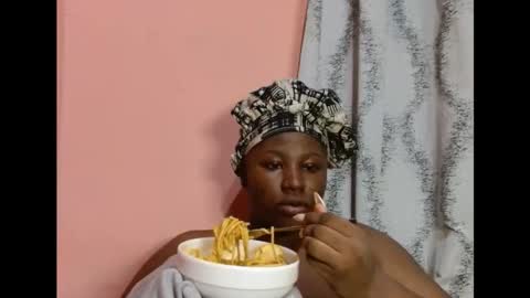 Snapshot of nastylina1 chatting on 02.12.26 nastylina1 online show from 02.12.26