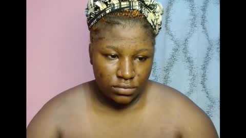 Snapshot of nastylina1 chatting on 02.16.26 nastylina1 online show from 02.16.26