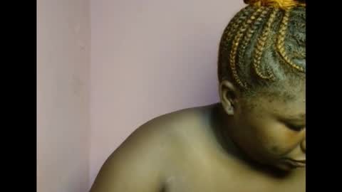 Snapshot of nastylina1 chatting on 02.18.26 nastylina1 online show from 02.18.26