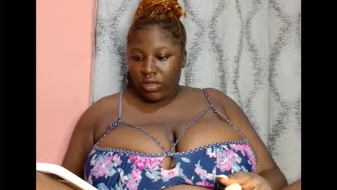 Snapshot of nastylina1 chatting on 02.20.26 nastylina1 online show from 02.20.26