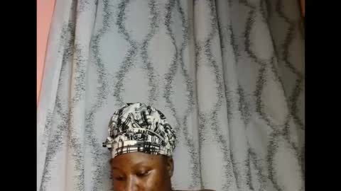 Snapshot of nastylina1 chatting on 03.07.26 nastylina1 online show from 03.07.26