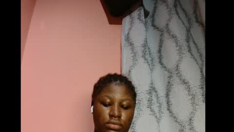 Snapshot of nastylina1 chatting on 03.22.26 nastylina1 online show from 03.22.26