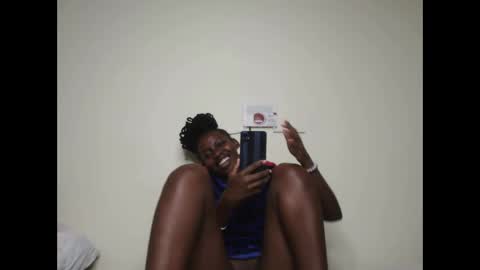 nastyme024 online show from 10.18.25