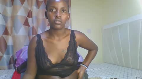 nastyme024 online show from 11.07.25