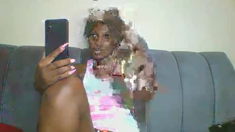 nastyme024 online show from 01.16.26