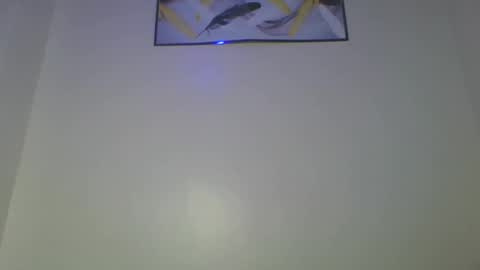 nastyme024 online show from 02.03.26