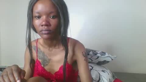 nastyme024 online show from 02.17.26