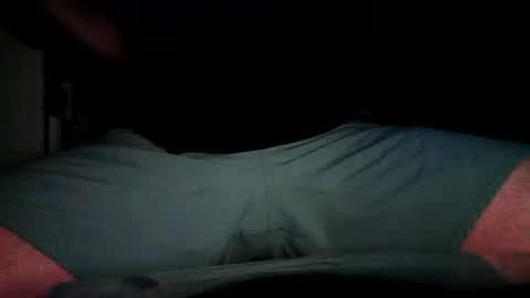 nastymidwesthusband online show from 01.09.26