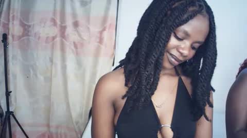 Snapshot of nastynais chatting on 02.07.26 nastynais online show from 02.07.26