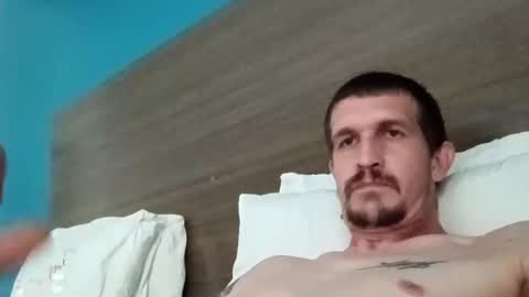 nastynate87285283 online show from 09.30.25