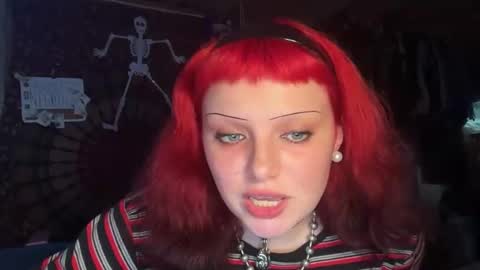     online show from 12.18.24