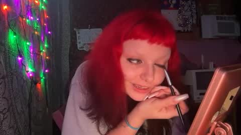     online show from 12.19.24