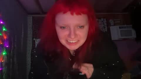     online show from 12.22.24